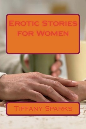 Erotic Stories By Women